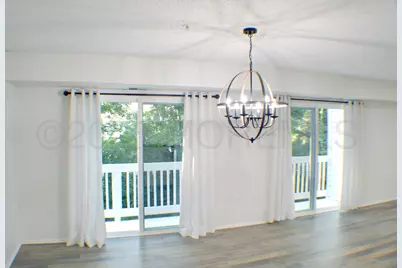 1711 Arthur Street #1711, Toms River Township, NJ 08755 - Photo 5