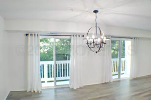 1711 Arthur St, Toms River Township, NJ 08755 - Photo 5
