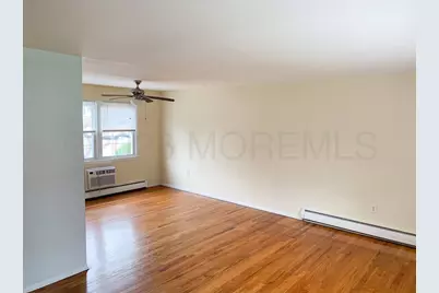 364 Westwood Avenue #Unit 29, Long Branch, NJ 07740 - Photo 5