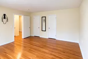 364 Westwood Ave, Long Branch, NJ 07740 - Photo 11