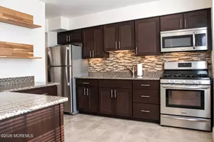 364 Westwood Ave, Long Branch, NJ 07740 - Photo 1