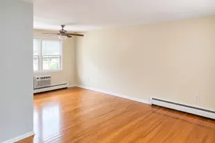 364 Westwood Ave, Long Branch, NJ 07740 - Photo 5