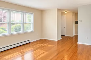 364 Westwood Ave, Long Branch, NJ 07740 - Photo 3