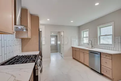 27 Birchwood Avenue, Keansburg, NJ 07734 - Photo 33
