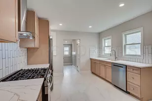27 Birchwood Ave, Keansburg, NJ 07734 - Photo 33