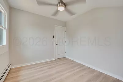 27 Birchwood Avenue, Keansburg, NJ 07734 - Photo 45