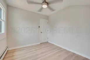 27 Birchwood Ave, Keansburg, NJ 07734 - Photo 45