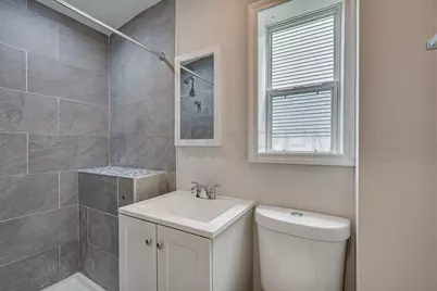 27 Birchwood Avenue, Keansburg, NJ 07734 - Photo 37