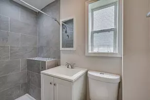 27 Birchwood Ave, Keansburg, NJ 07734 - Photo 37