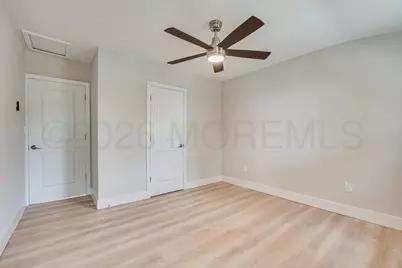 27 Birchwood Avenue, Keansburg, NJ 07734 - Photo 47