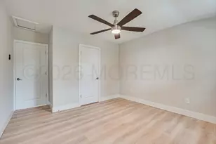 27 Birchwood Ave, Keansburg, NJ 07734 - Photo 47