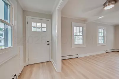 27 Birchwood Avenue, Keansburg, NJ 07734 - Photo 23