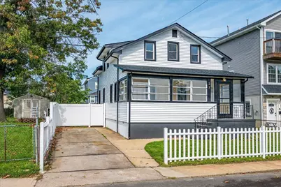 27 Birchwood Avenue, Keansburg, NJ 07734 - Photo 3