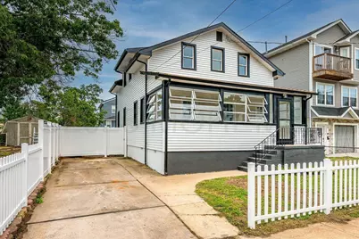 27 Birchwood Avenue, Keansburg, NJ 07734 - Photo 17