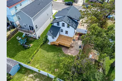 27 Birchwood Avenue, Keansburg, NJ 07734 - Photo 15