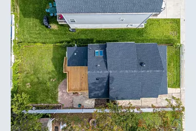 27 Birchwood Avenue, Keansburg, NJ 07734 - Photo 13