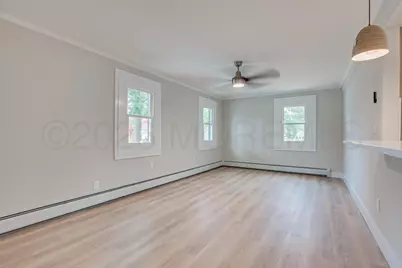 27 Birchwood Avenue, Keansburg, NJ 07734 - Photo 27