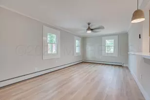27 Birchwood Ave, Keansburg, NJ 07734 - Photo 27