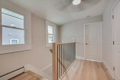 27 Birchwood Avenue, Keansburg, NJ 07734 - Photo 39