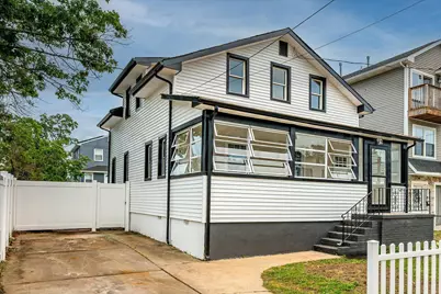 27 Birchwood Avenue, Keansburg, NJ 07734 - Photo 19