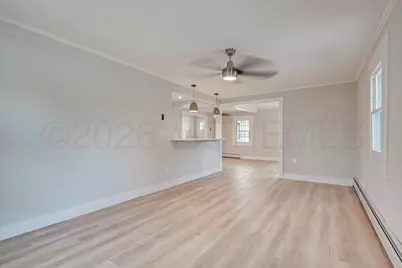 27 Birchwood Avenue, Keansburg, NJ 07734 - Photo 29