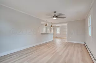 27 Birchwood Ave, Keansburg, NJ 07734 - Photo 29