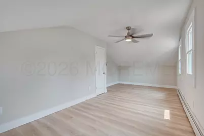 27 Birchwood Avenue, Keansburg, NJ 07734 - Photo 41
