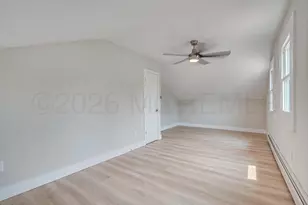 27 Birchwood Ave, Keansburg, NJ 07734 - Photo 41