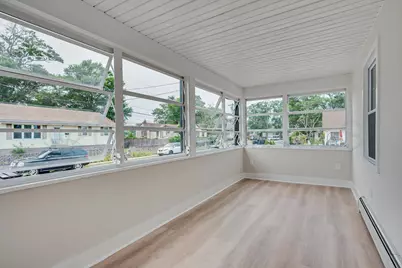 27 Birchwood Avenue, Keansburg, NJ 07734 - Photo 21
