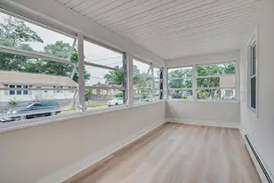27 Birchwood Ave, Keansburg, NJ 07734 - Photo 21