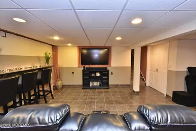 210 West Street, Union Beach, NJ 07735 - Photo 25