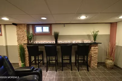 210 West Street, Union Beach, NJ 07735 - Photo 13