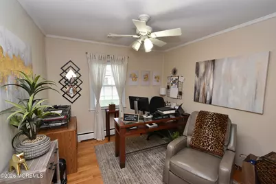 210 West Street, Union Beach, NJ 07735 - Photo 19