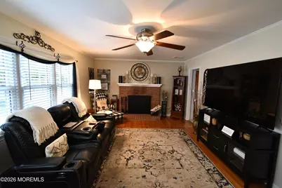210 West Street, Union Beach, NJ 07735 - Photo 9