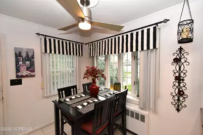 210 West Street, Union Beach, NJ 07735 - Photo 7
