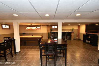 210 West Street, Union Beach, NJ 07735 - Photo 23