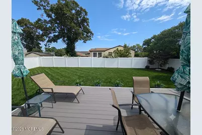 210 West Street, Union Beach, NJ 07735 - Photo 29