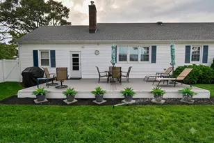 210 West St, Union Beach, NJ 07735 - Photo 21