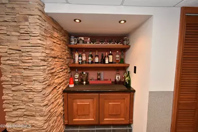 210 West Street, Union Beach, NJ 07735 - Photo 27