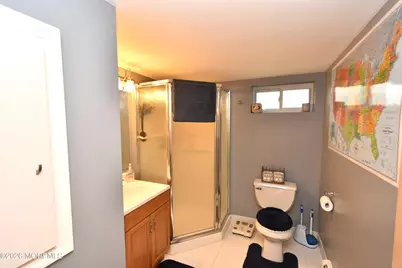 210 West Street, Union Beach, NJ 07735 - Photo 21