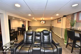 210 West St, Union Beach, NJ 07735 - Photo 11