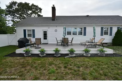 210 West Street, Union Beach, NJ 07735 - Photo 11