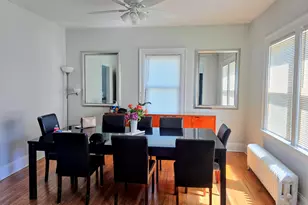 215 Elberon Blvd, Oakhurst, NJ 07755 - Photo 3