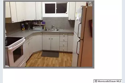 215 Elberon Boulevard, Oakhurst, NJ 07755 - Photo 3