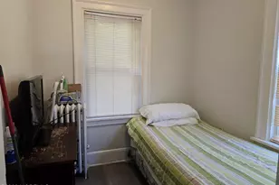 215 Elberon Blvd, Oakhurst, NJ 07755 - Photo 7