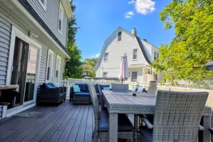 215 Elberon Blvd, Oakhurst, NJ 07755 - Photo 13
