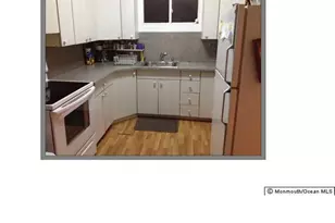 215 Elberon Blvd, Oakhurst, NJ 07755 - Photo 5