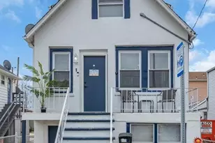115 Blaine Ave, Seaside Heights, NJ 08751 - Photo 1