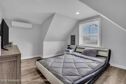 115 Blaine Avenue #Upstairs, Seaside Heights, NJ 08751 - Photo 7