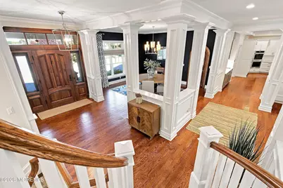 23 N Tamarack Drive, Brielle, NJ 08730 - Photo 7